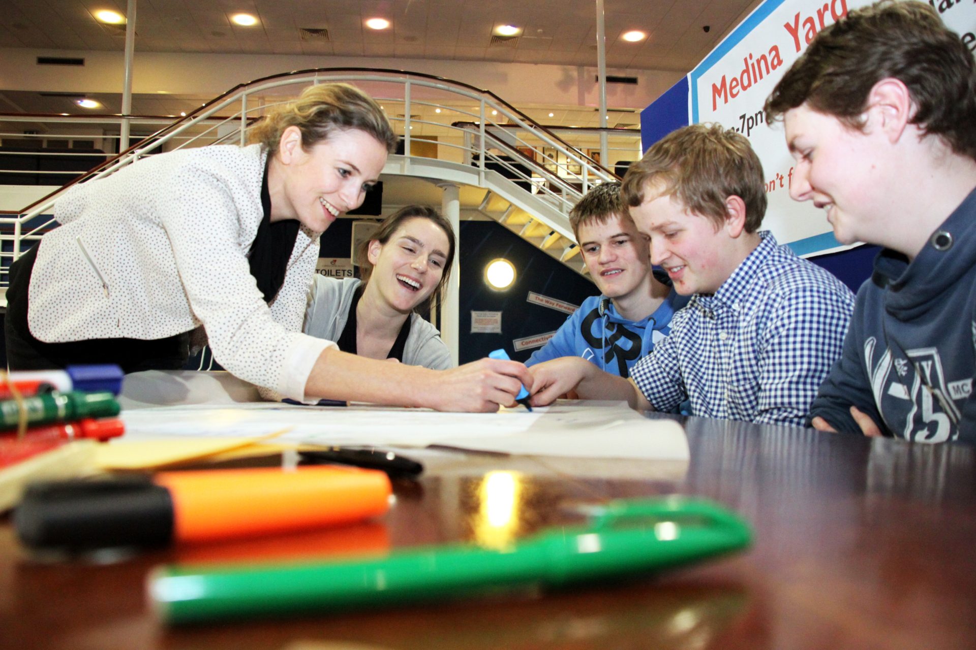 00648 Medina Yard_N3